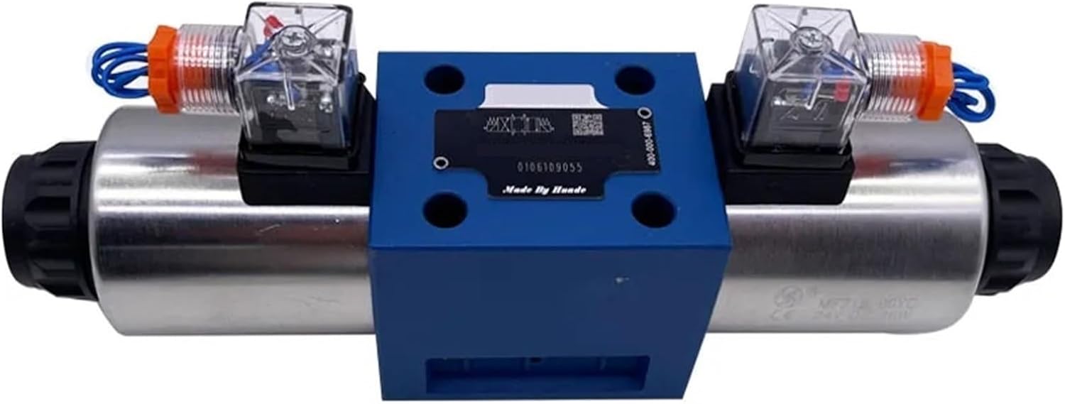 KAWASAKI Z1000-2 オレンジ 期間限定値下げサマーセール 諸経費0円